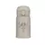 Термокружка Zojirushi SM-WP24CM 0.24л, колір: бежевий, Об'єм: 0.24, Колір: бежевий, фото 