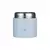 Харчовий термоконтейнер Zojirushi SW-KA30HL 0.3л, колір: крижаний сірий, Об'єм: 0.3, Колір: сірий, фото , изображение 2