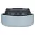 Харчовий термоконтейнер Zojirushi SW-KA30HL 0.3л, колір: крижаний сірий, Об'єм: 0.3, Колір: сірий, фото , изображение 3
