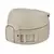 Термокружка Zojirushi SM-WP24CM 0.24л, колір: бежевий, Об'єм: 0.24, Колір: бежевий, фото , изображение 5