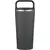 Термостакан Zojirushi SX-JA30HM 0.3л, колір: оливковий, Об'єм: 0.3, Колір: оливковий, фото 