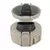 Термокружка Zojirushi SM-WP24CM 0.24л, колір: бежевий, Об'єм: 0.24, Колір: бежевий, фото , изображение 7