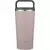 Термостакан Zojirushi SX-JA30PM 0.3л, колір: рожевий, Об'єм: 0.3, Колір: рожевий, фото 