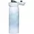 Термокружка Zojirushi SM-WH48AZ 0.48л, Об'єм: 0.48, Колір: блакитний, фото , изображение 3