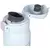 Термокружка Zojirushi SM-WH48AZ 0.48л, Об'єм: 0.48, Колір: блакитний, фото , изображение 4