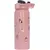 Термокружка Zojirushi SM-WH48PZ 0.48л, Об'єм: 0.48, Колір: рожевий, фото , изображение 3