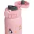 Термокружка Zojirushi SM-WH48PZ 0.48л, Об'єм: 0.48, Колір: рожевий, фото , изображение 4