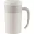 Термостакан Zojirushi SE-KAE48WZ 0.48л, колір: білий, Об'єм: 0.48, Колір: білий, фото 