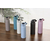 Термокружка Zojirushi SM-WS48VM 0.48л, колір: orchid, Об'єм: 0.48, Колір: фіолетовий, фото , изображение 5