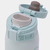 Термокружка Zojirushi SM-SG48EGP 0.48л, колір: mystic emerald, Об'єм: 0.48, Колір: зелений, фото , изображение 6