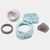 Термокружка Zojirushi SM-SG48EGP 0.48л, колір: mystic emerald, Об'єм: 0.48, Колір: зелений, фото , изображение 7