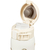 Термокружка Zojirushi SM-SG48EYP 0.48л, колір: radiant yellow, Об'єм: 0.48, Колір: жовтий, фото , изображение 5