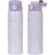 Термокружка Zojirushi SM-SG48EVP 0.48л, колір: classy purple, Об'єм: 0.48, Колір: фіолетовий, фото 