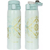 Термокружка Zojirushi SM-SG48EGP 0.48л, колір: mystic emerald, Об'єм: 0.48, Колір: зелений, фото 