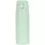 Термокружка Zojirushi SM-VB60GM 0.60л, колір: pistachio green (фісташковий), Об'єм: 0.6, Колір: зелений, фото 
