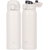 Термокружка Zojirushi SM-WS48WM 0.48л, колір: білий, Об'єм: 0.48, Колір: білий, фото 