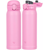Термокружка Zojirushi SM-WS48VM 0.48л, колір: orchid, Об'єм: 0.48, Колір: фіолетовий, фото 