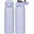 Термокружка Zojirushi SM-WS48AM 0.48л, колір: airy blue, Об'єм: 0.48, Колір: блакитний, фото 
