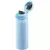 Термокружка Zojirushi SM-WR48E-AP 0.48л, колір: light blue, Об'єм: 0.48, Колір: блакитний, фото , изображение 2