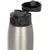 Термокружка Zojirushi SM-VS95XA 0.95л, Об'єм: 0.95, Колір: сталевий, фото , изображение 3