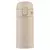 Термокружка Zojirushi SM-PD20CM 0.2л, колір: beige, Об'єм: 0.2, Колір: бежевий, фото 