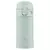 Термокружка Zojirushi SM-PD20GM 0.2л, колір: sage green, Об'єм: 0.2, Колір: м'ятний, фото 