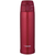 Термогорнятко ZOJIRUSHI SM-TAE48SA-RZ 0.48л (червоний), Об'єм: 0.48, Колір: червоний, фото 
