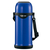 Термос ZOJIRUSHI (Японія) SJ-TG08AA 0.8л синій (з ремінцем), Об'єм: 0.8, Колір: синій, фото 
