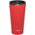 Термостакан ZOJIRUSHI SX-FSE45PV із ситечком 0.45л, червоний, Об'єм: 0.45, Колір: червоний, фото 