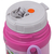Термос ZOJIRUSHI (Японія) SC-ZT45PZ дитячий 0.45л рожевий, Об'єм: 0.45, Колір: рожевий, фото , изображение 3