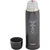 Термос ZOJIRUSHI (Японія) SJ-JS10BA 1.03л (чорний), Об'єм: 1.03, Колір: чорний, фото , изображение 2
