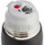 Термос ZOJIRUSHI (Японія) SJ-JS10BA 1.03л (чорний), Об'єм: 1.03, Колір: чорний, фото , изображение 3
