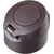 Кришка ZOJIRUSHI (Японія) для: SMPB ц:чорний, фото , изображение 2