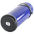 Термос ZOJIRUSHI (Японія) SJ-TG10AA 1л синій (з ремінцем), Об'єм: 1, Колір: синій, фото , изображение 2