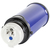 Термос ZOJIRUSHI (Японія) SJ-TG10AA 1л синій (з ремінцем), Об'єм: 1, Колір: синій, фото , изображение 3