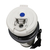 Термос ZOJIRUSHI (Японія) SJ-TG08XA 0.8л срібло (з ремінцем), Об'єм: 0.8, Колір: срібло, фото , изображение 2
