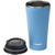 Термостакан ZOJIRUSHI SX-FSE45AJ із ситечком 0.45л, блакитний, Об'єм: 0.45, Колір: блакитний, фото , изображение 3