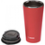 Термостакан ZOJIRUSHI SX-FSE45PV із ситечком 0.45л, червоний, Об'єм: 0.45, Колір: червоний, фото , изображение 3