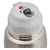 Термос ZOJIRUSHI (Японія) SJ-JS10XA 1.03л (срібло), Об'єм: 1.03, Колір: срібло, фото , изображение 3
