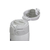 Термогорнятко ZOJIRUSHI SM-TAE48SA-WZ 0.48л (білий), Об'єм: 0.48, Колір: білий, фото , изображение 2