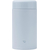 Харчовий термоконтейнер Zojirushi SW-KA75HHL 0.75л (блакитний), Колір: блакитний, Об'єм (л.): 0.75, фото 