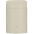 Харчовий термоконтейнер Zojirushi SW-KA52CM 0.52л (бежевий), Колір: Beige/Бежевий, Об'єм (л.): 0.52, фото 