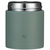 Харчовий термоконтейнер Zojirushi SW-KA52GM 0.52л (зелений), Колір: Sage Green/Зелений, Об'єм (л.): 0.52, фото , изображение 2
