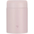Харчовий термоконтейнер Zojirushi SW-KA52HPM 0.52л (рожевий), Колір: рожевий, Об'єм (л.): 0.52, фото 