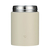 Харчовий термоконтейнер Zojirushi SW-KA52CM 0.52л (бежевий), Колір: Beige/Бежевий, Об'єм (л.): 0.52, фото , изображение 2