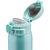 Термогорнятко Zojirushi SM-SR48GP 0.48л (м'ятний), Об'єм: 0.48, Колір: м'ятний, фото , изображение 3