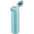 Термогорнятко Zojirushi SM-SR48GP 0.48л (м'ятний), Об'єм: 0.48, Колір: м'ятний, фото , изображение 2