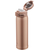 Термогорнятко Zojirushi SM-SR48NM 0.48л (матове золото), Об'єм: 0.48, Колір: матове золото, фото , изображение 2