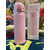 Термогорнятко Zojirushi SM-WA48PA 0.48л (рожевий/rose), Об'єм: 0.48, Колір: рожевий, фото , изображение 2