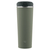 Термостакан Zojirushi SX-KA40HM 0.4л ц:sage green, Об'єм: 0.4, Колір: зелений, фото 
